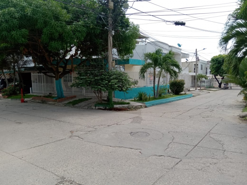 WhatsApp Image 2022-07-13 at 4.09.25 PM (1).jpeg